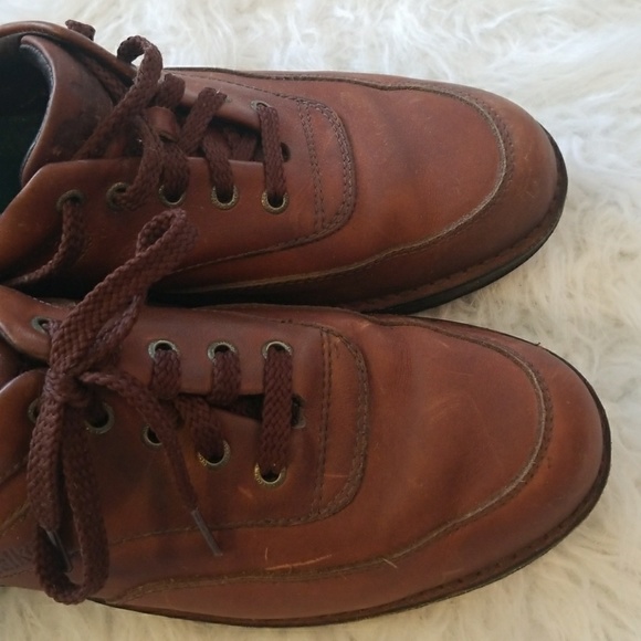 Mens Rockport Causal Shoes M9069 Size 12M - Picture 2 of 5